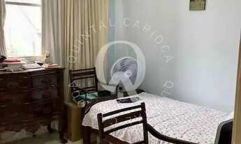 Imagem 5: Apartamento 3 Quartos no Humaitá