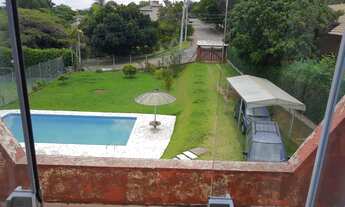 Imagem 6: Casa à venda no bairro Parque Dos Cafezais em Itupeva/SP