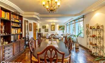 Imagem 3: Apartamento à venda em Sao Paulo