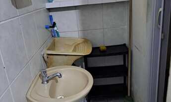 Imagem 6: Alugo Kitnet mobiliado em Nova parnamirim