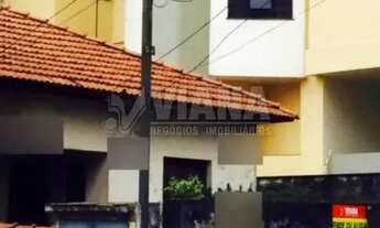 Imagem 3: Terreno no Centro , São Bernardo Do Campo