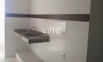 Imagem 5: Casa à venda no bairro Novo Mundo em Uberlândia