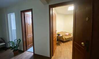 Imagem 6: Conjunto de Salas comerciais