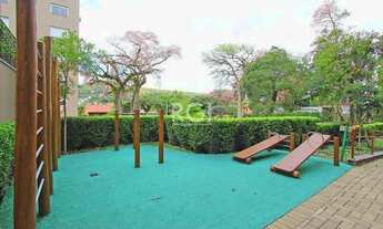 Imagem 6: Apartamento para Locação/Aluguel - 67m², 2 dormitórios, sendo 1 suites, 1 vaga - Teresópol