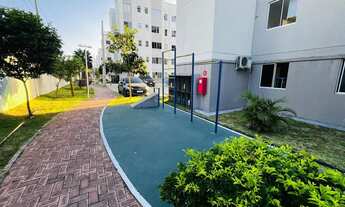 Imagem 13: Apartamento no Eusébio por 240 mil (direto com proprietário