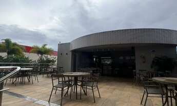 Imagem 3: Alugo no Studio Unique