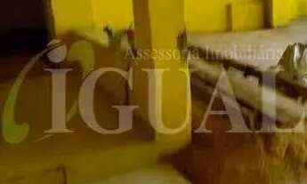 Imagem 7: CASA - VILA CURUÇÁ