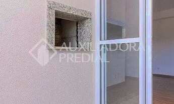 Imagem 5: APARTAMENTO DE 2 QUARTOS 1 SUÍTE 1 VAGA INFRA ZONA SUL