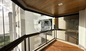 Imagem 6: JF- Imóvel para venda possui 121 metros quadrados com 3 quartos em Agronômica - Florianópo