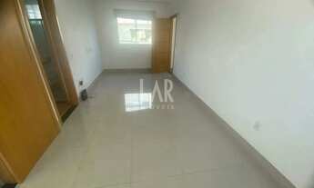 Imagem 5: Apartamento à venda, 2 quartos, 1 suíte, 1 vaga, Nova Suíssa - Belo Horizonte/MG