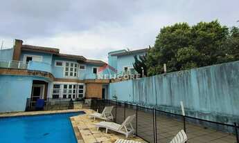 Imagem 3: Sobrado em Rua Jaime Augusto Pinheiro - Jardim Suarão (Praia) - Itanhaém/SP