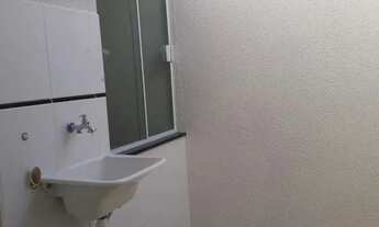 Imagem 6: Descubra o seu novo lar no encantador Jardim Santa Marta!