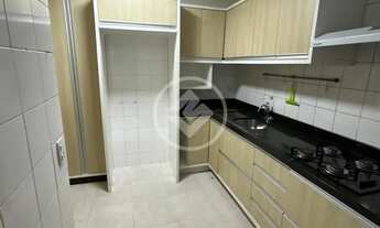 Imagem 2: AC - Apartamento no Centro de Florianópolis