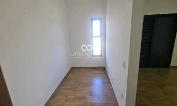 Imagem 5: Casa em Condomínio para Venda em Itupeva, Anhangabaú, 3 dormitórios, 3 suítes, 2 banheiros