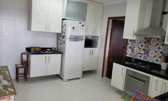Imagem 3: APARTAMENTO - CENTRO - SP