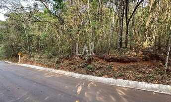 Imagem: Lote em Condomínio à venda, São Sebastião