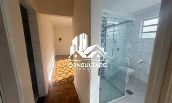 Imagem 5: Apartamento para locação na Encruzilhada