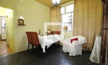 Imagem 3: Casa à Venda - Serra, 4 Quartos, 200 m2