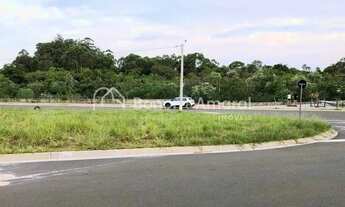 Imagem 4: Venda , terreno , em condomínio , Monterrey Reserva , em Monte Mor