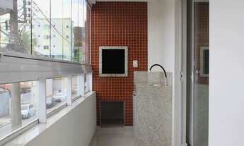 Imagem 2: Lindo Apto Diferenciado 02 Suítes Mobiliado e Decorado 122m2