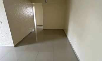 Imagem 4: VIEIRALVES- EDIF PHOENIX APTO 3 QUARTOS