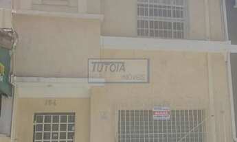 Imagem 3: CASA COMERCIAL PARA LOCAÇÃO NO PARAÍSO