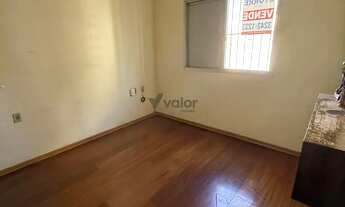 Imagem 5: Apartamento à venda em Campinas, Cambuí, com 2 quartos, com 69 m², Edifício Guaíra