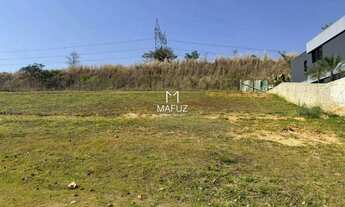 Imagem 3: Lote à venda, Condomínio Alphaville Vespasiano - Vespasiano/MG