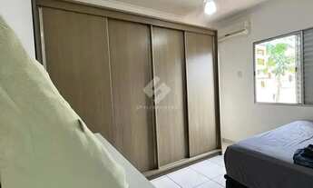 Imagem 7: Imóvel para venda com 158 m² com 3 quartos em Despraiado - Cuiabá - MT