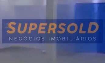 Imagem 2: Loja à venda - Av.Barão de Itapura - Guanabara - Campinas/SP