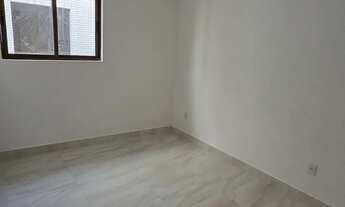 Imagem 2: Próximo do colégio ISO bancários c/127m²