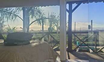 Imagem 5: Casa em Itapirubá a 150m do mar