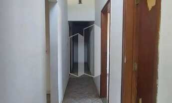 Imagem 7: Casa Jardim Vila Boa - Goiânia