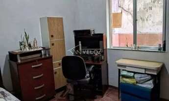 Imagem 4: Apartamento : Padrão / Residencial / Centro