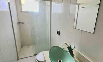 Imagem 6: Apartamento Centro