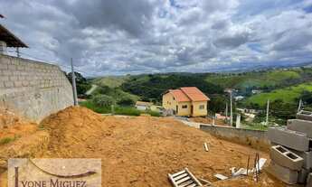 Imagem 7: Casa em Recanto dos Eucalíptos - Paty do Alferes
