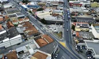 Imagem 7: Terreno para locação com 1.050,00 M2 no centro de Mogi das Cruzes