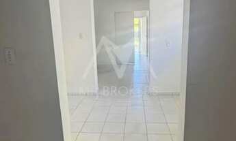 Imagem 7: Casa de 2 quartos no Jardim São Bento em Jundiaí-SP: Aconchego e conforto por R$5800,00+IP