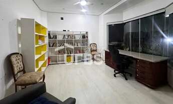 Imagem 8: Sobrado no Portal do Sol II