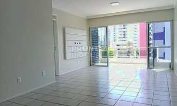 Imagem 3: Apartamento charmoso 3 quartos na Zona Sul