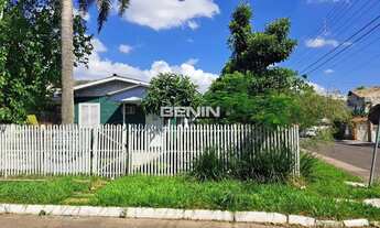 Imagem 2: Área/Lote/Terreno em Mathias Velho. Área/Lote/Terreno em Mathias Velho