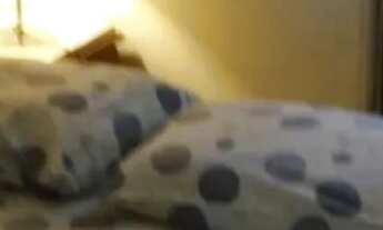 Imagem 5: Alugo apartamento em Copacabana