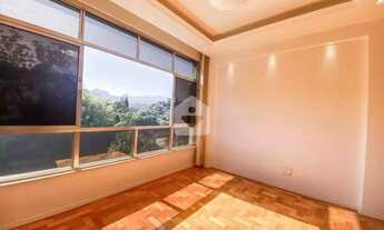 Imagem 5: Apartamento à venda, 112m² - Centro - Petrópolis/RJ