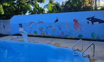 Imagem 3: Vendo chácara Chácara com venda por R$280.000