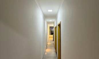 Imagem 7: CASA Á VENDA NO RESIDENCIAL CAMPOS DO JORDÃO