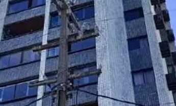 Imagem: Apartamento com 4 Quartos em Casa Caiada