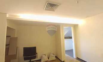 Imagem 2: Sala Comercial Duplex no Ed. New Century