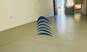 Imagem 3: Casa a venda no Villa Florença - Abrantes Imóvel novo | Pronto para morar