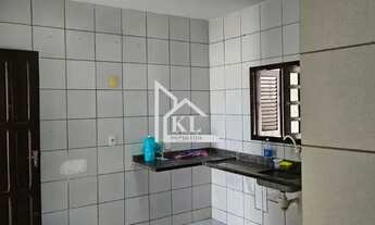 Imagem 7: Casa 2 quartos(suite) em Localização privilegiada - Nova Parnamirim