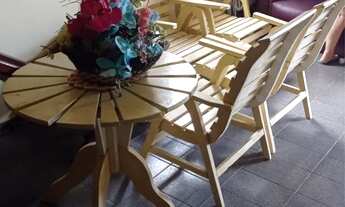 Imagem 2: Casa pronta pra morar salinas